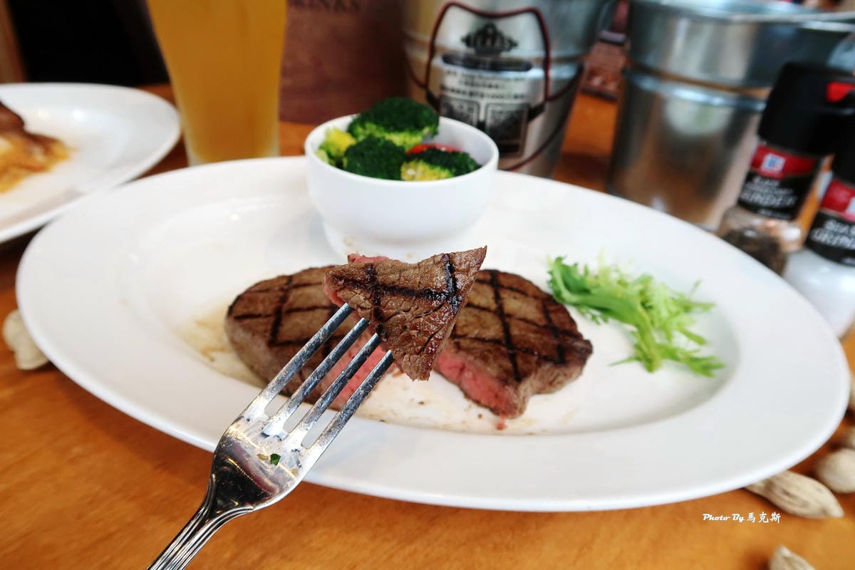 IMG_9400_調整大小 IMG_9400_調整大小