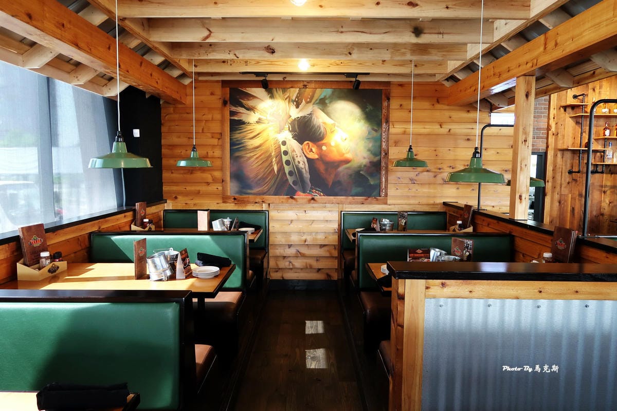 IMG_9335_調整大小 IMG_9335_調整大小