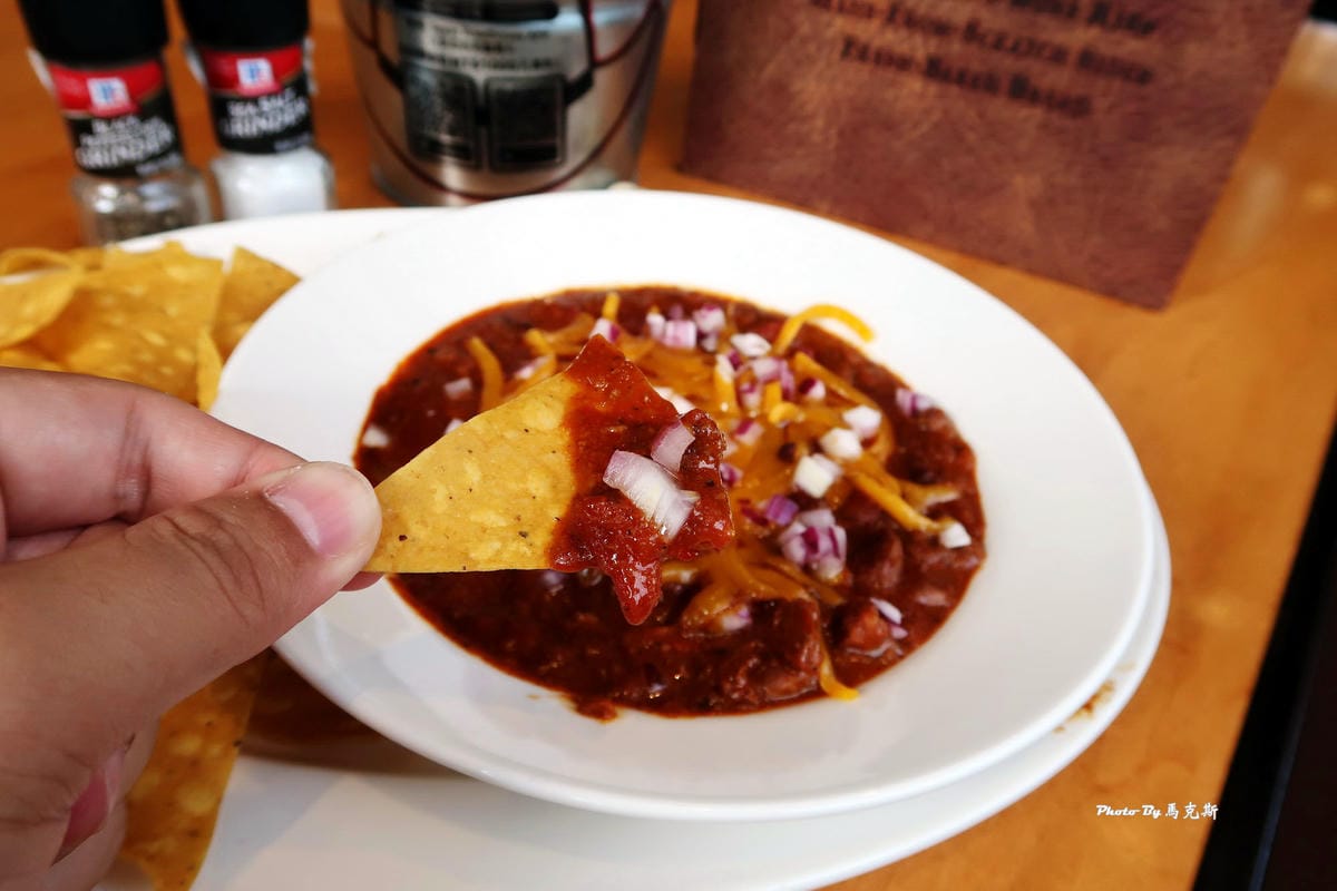 IMG_9378_調整大小 IMG_9378_調整大小