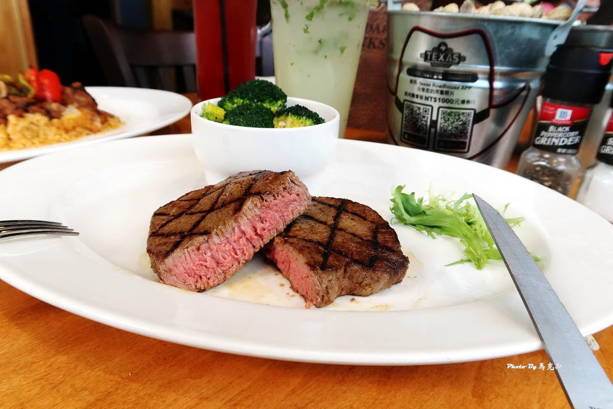 IMG_9398_調整大小 IMG_9398_調整大小