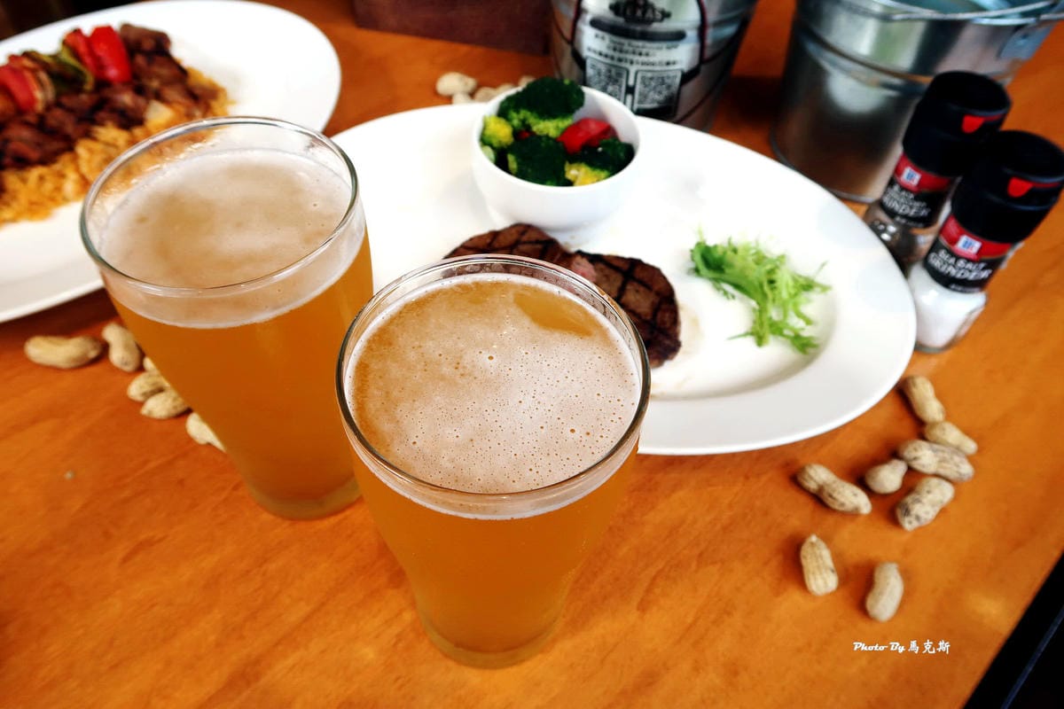 IMG_9427_調整大小 IMG_9427_調整大小