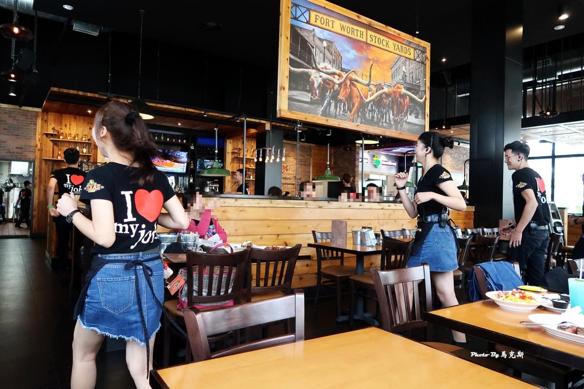 IMG_9385_調整大小 IMG_9385_調整大小