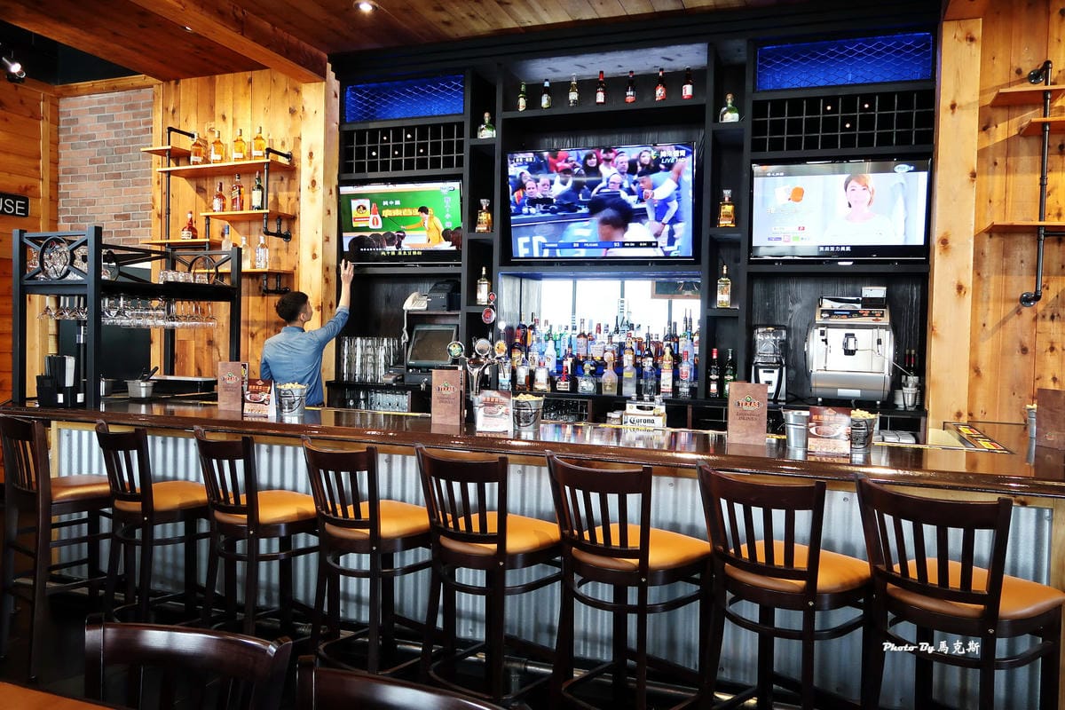 IMG_9330_調整大小 IMG_9330_調整大小