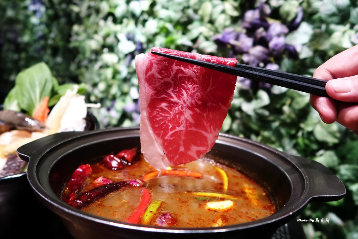 IMG_9470_調整大小 IMG_9470_調整大小