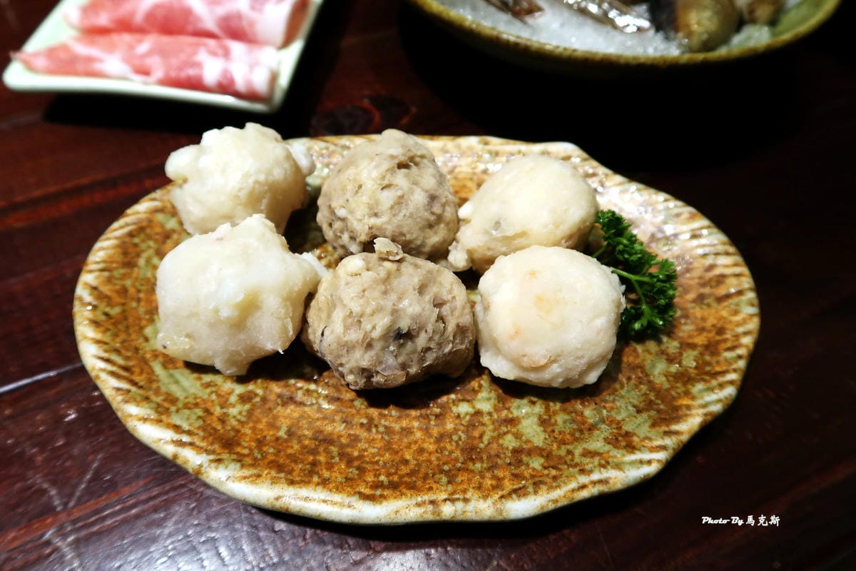 IMG_9483_調整大小 (2) IMG_9483_調整大小 (2)