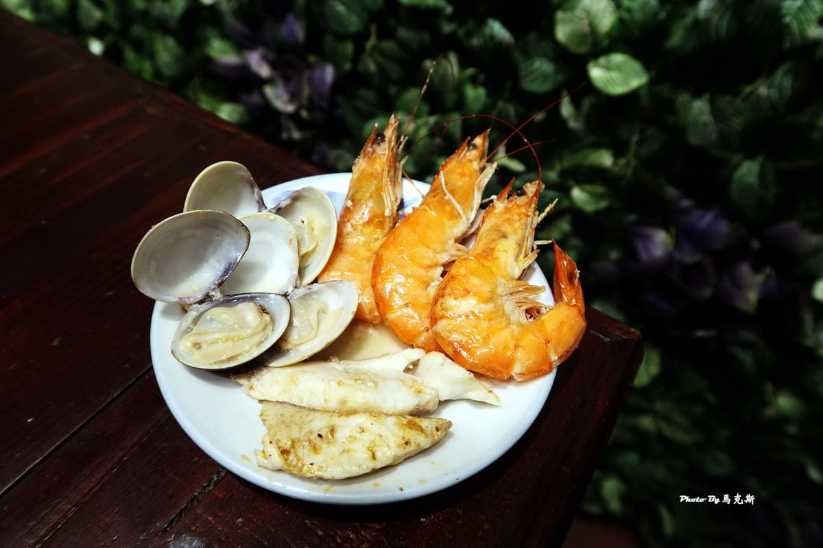 IMG_9460_調整大小 IMG_9460_調整大小