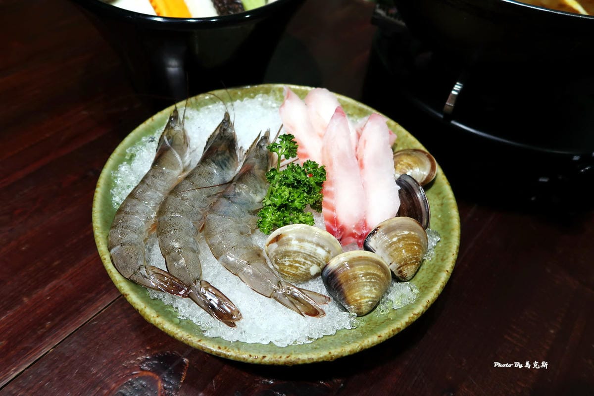 IMG_9453_調整大小 (2) IMG_9453_調整大小 (2)