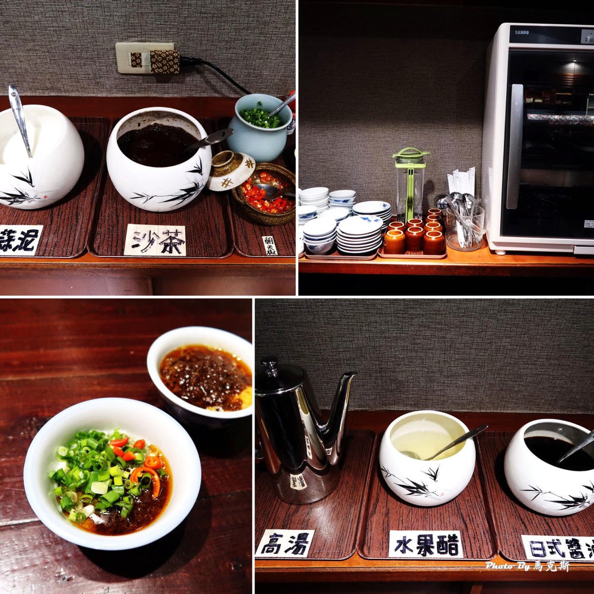 IMG_9429_調整大小 IMG_9429_調整大小