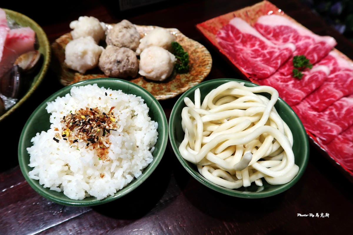 IMG_9487_調整大小 IMG_9487_調整大小