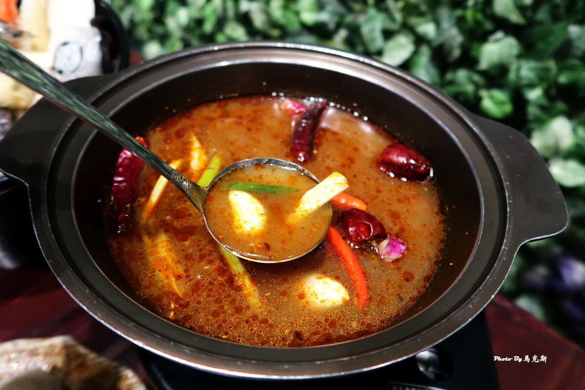 IMG_9465_調整大小 IMG_9465_調整大小