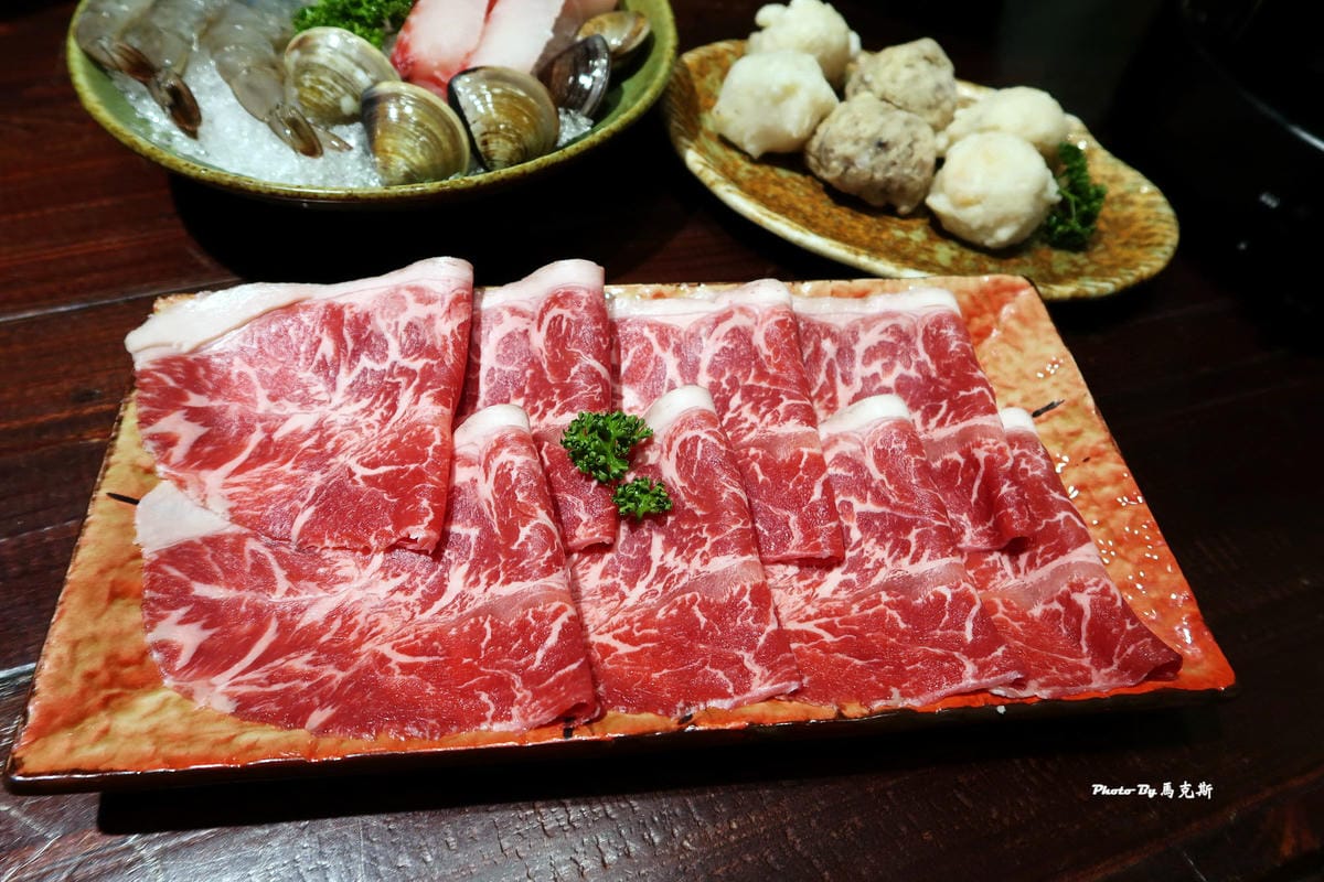 IMG_9467_調整大小 (2) IMG_9467_調整大小 (2)