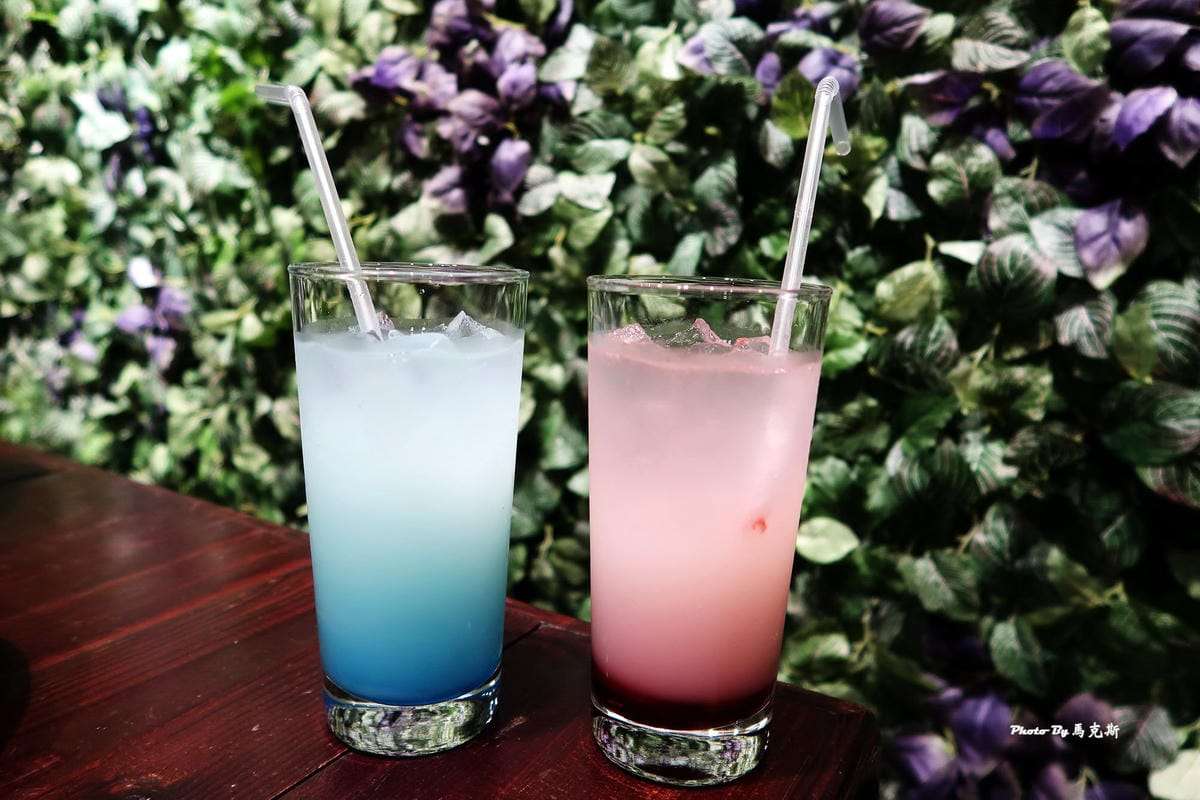 IMG_9493_調整大小 IMG_9493_調整大小