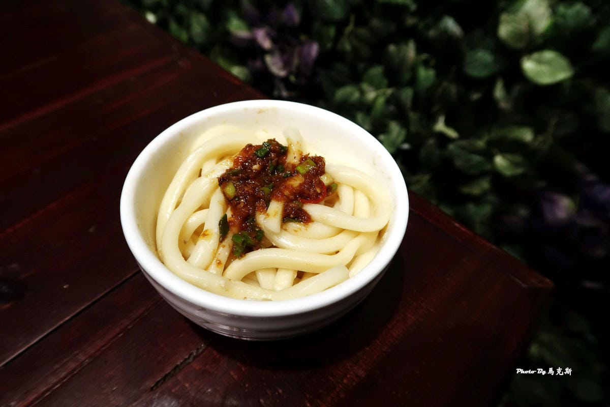 IMG_9488_調整大小 IMG_9488_調整大小