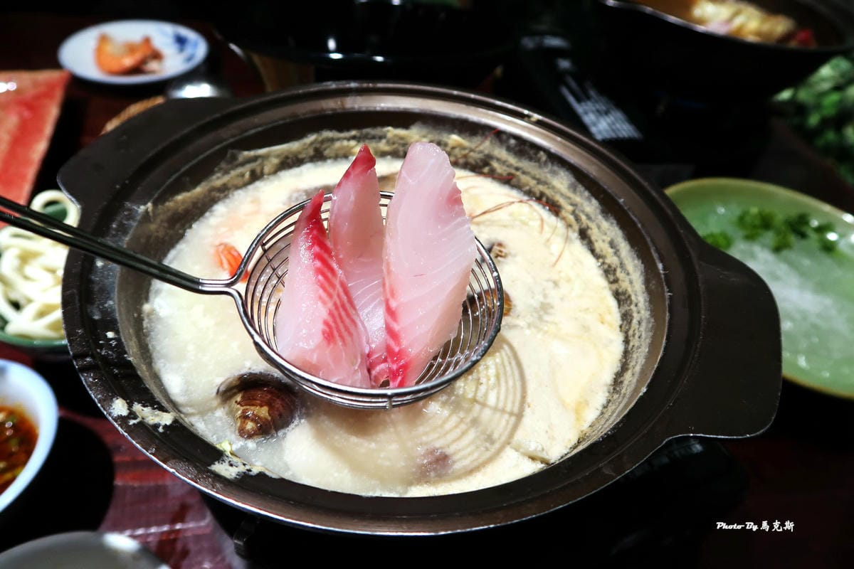 IMG_9457_調整大小 IMG_9457_調整大小