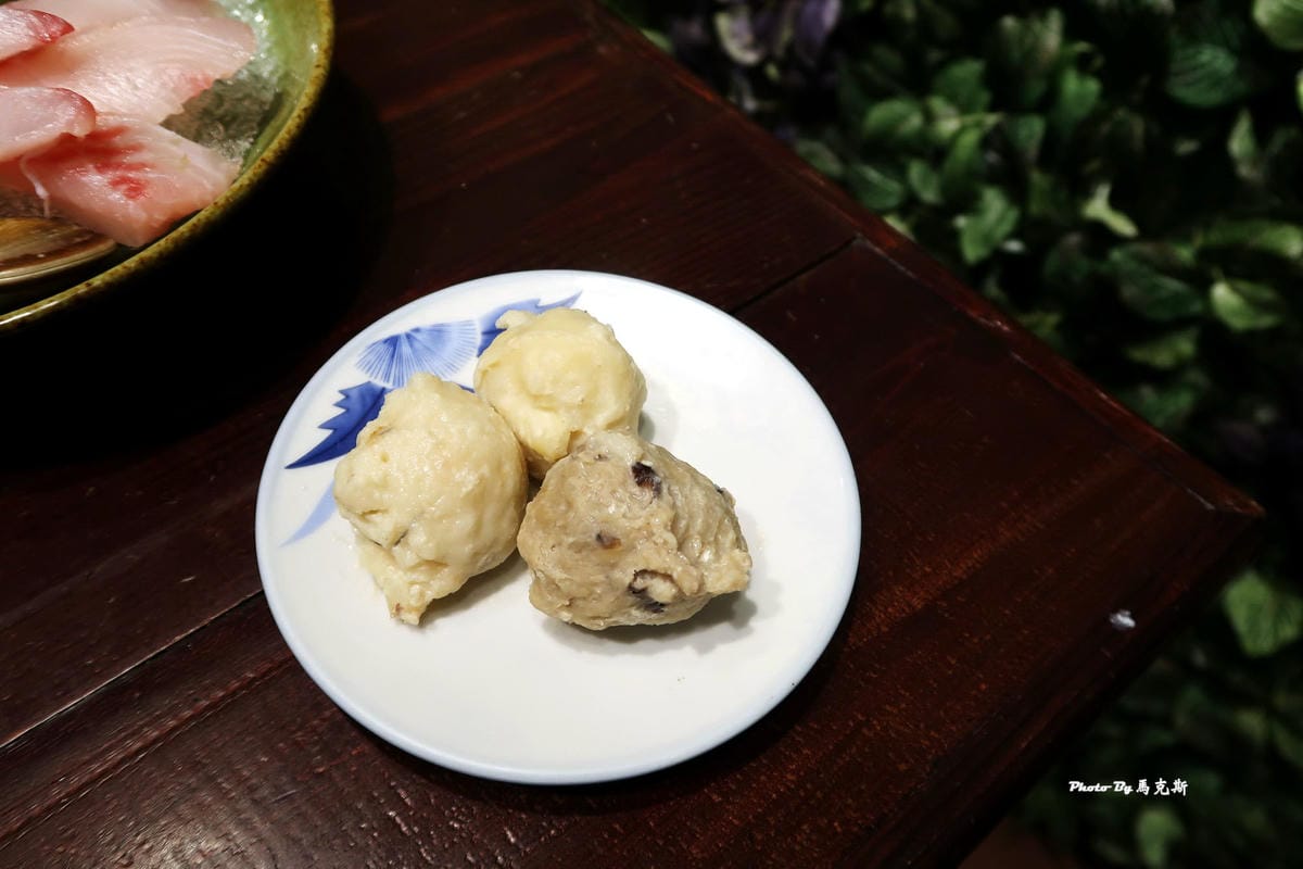 IMG_9485_調整大小 IMG_9485_調整大小