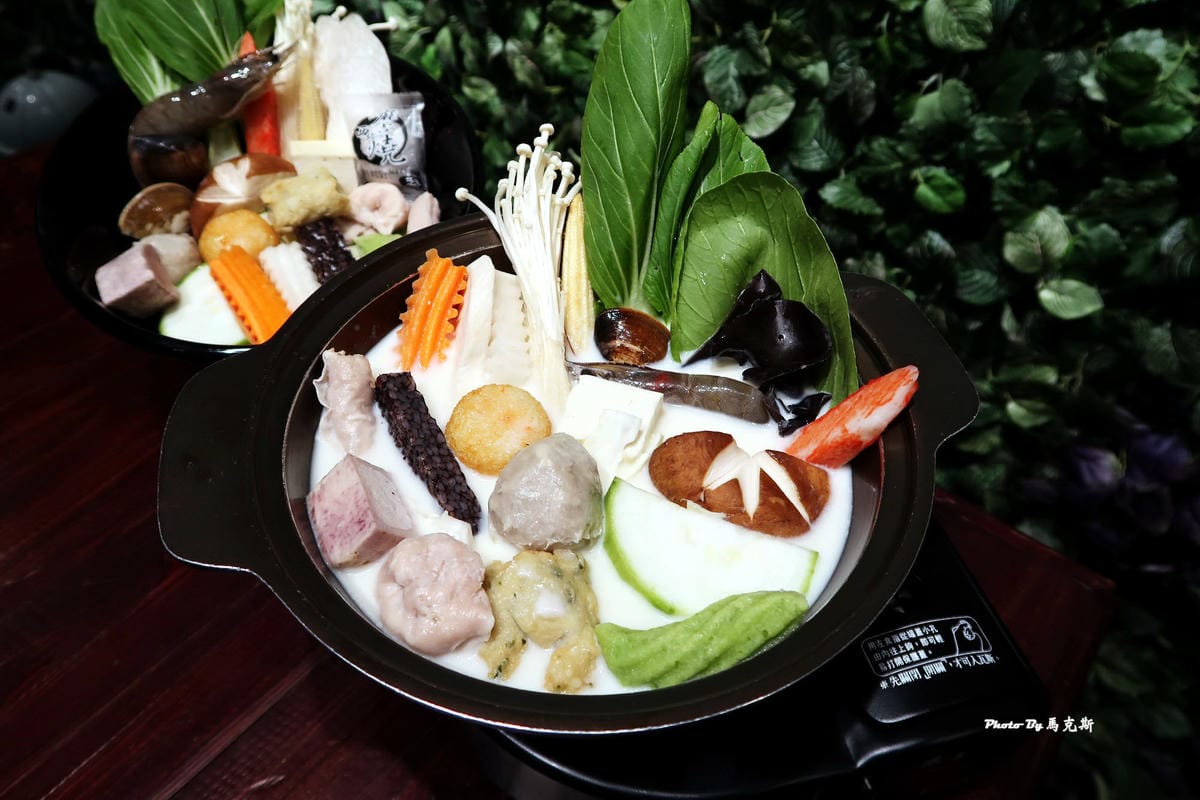 IMG_9450_調整大小 (2) IMG_9450_調整大小 (2)