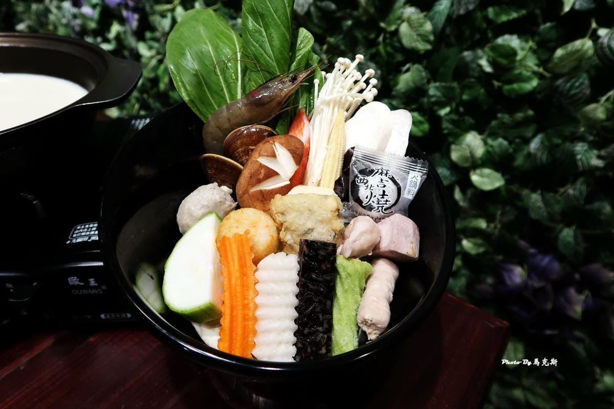 IMG_9447_調整大小 IMG_9447_調整大小