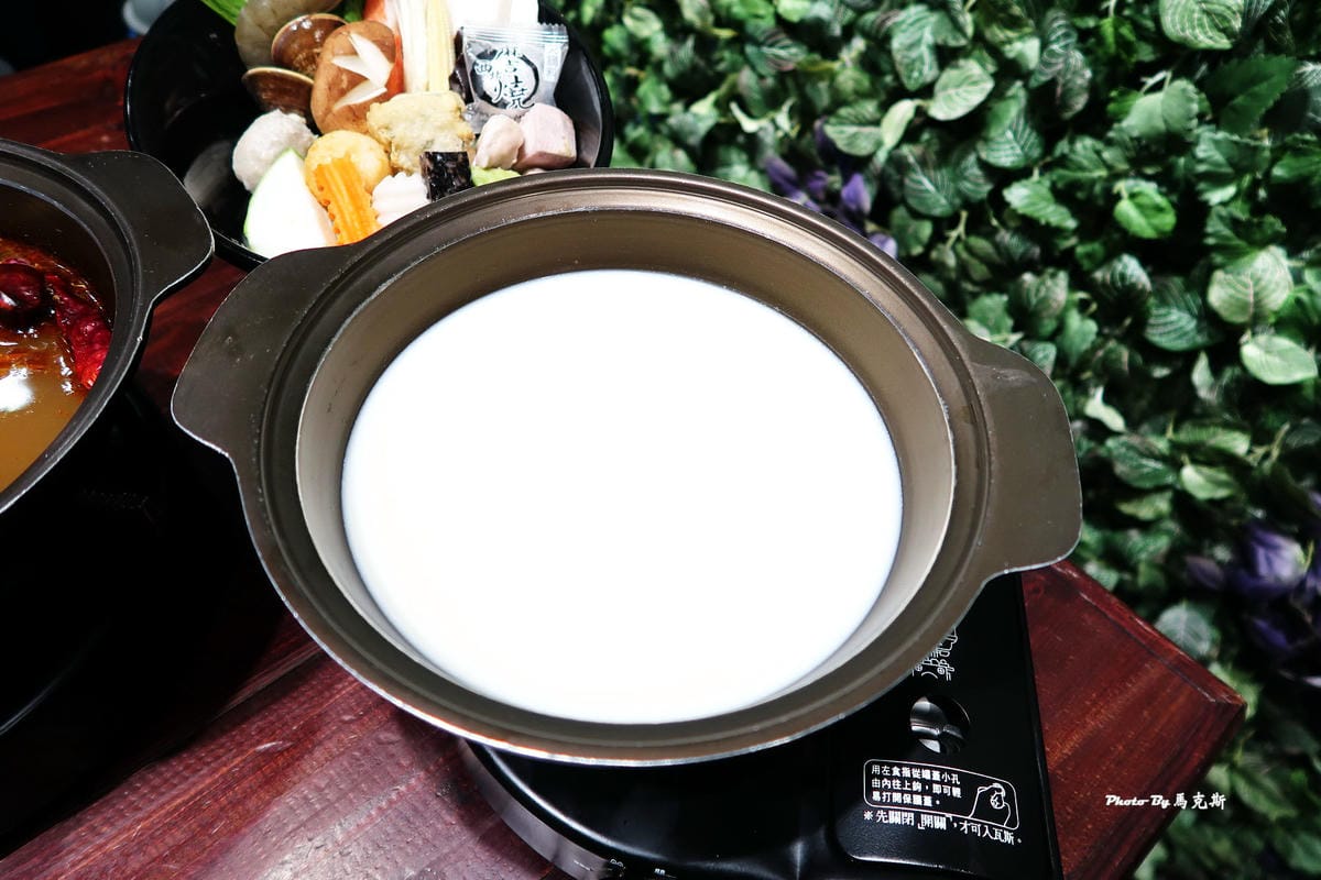 IMG_9443_調整大小 IMG_9443_調整大小