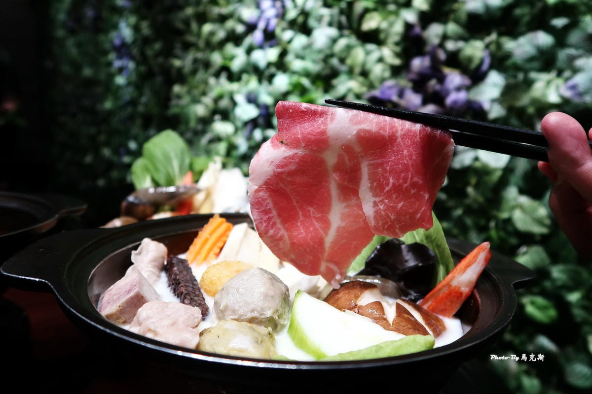 IMG_9478_調整大小 IMG_9478_調整大小