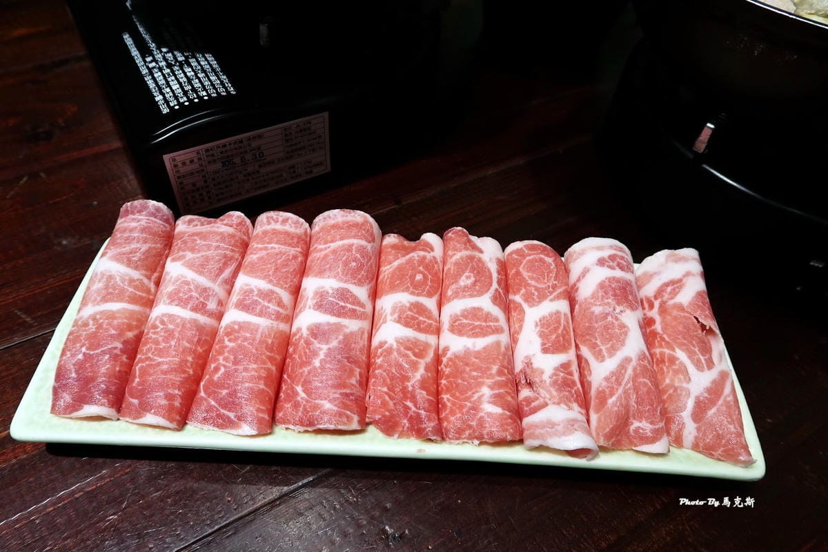 IMG_9475_調整大小 (2) IMG_9475_調整大小 (2)