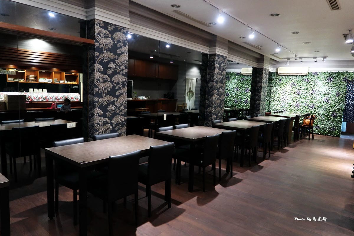 IMG_9420_調整大小 IMG_9420_調整大小