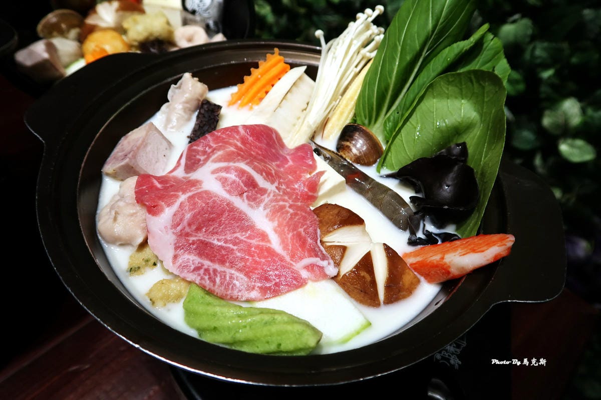 IMG_9480_調整大小 IMG_9480_調整大小