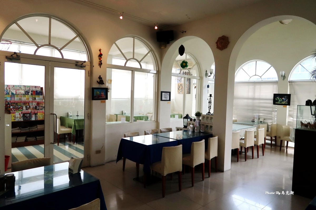 IMG_9335_調整大小 IMG_9335_調整大小