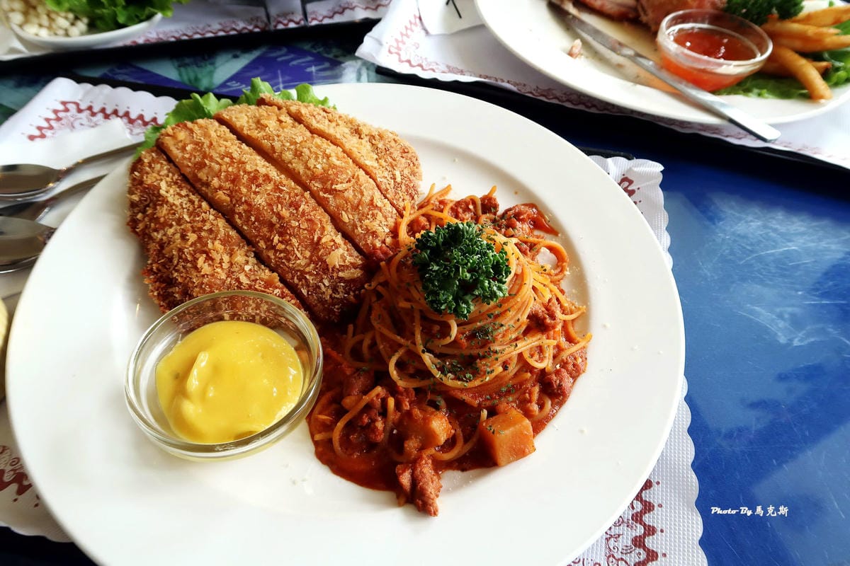 IMG_9365_調整大小 (3) IMG_9365_調整大小 (3)