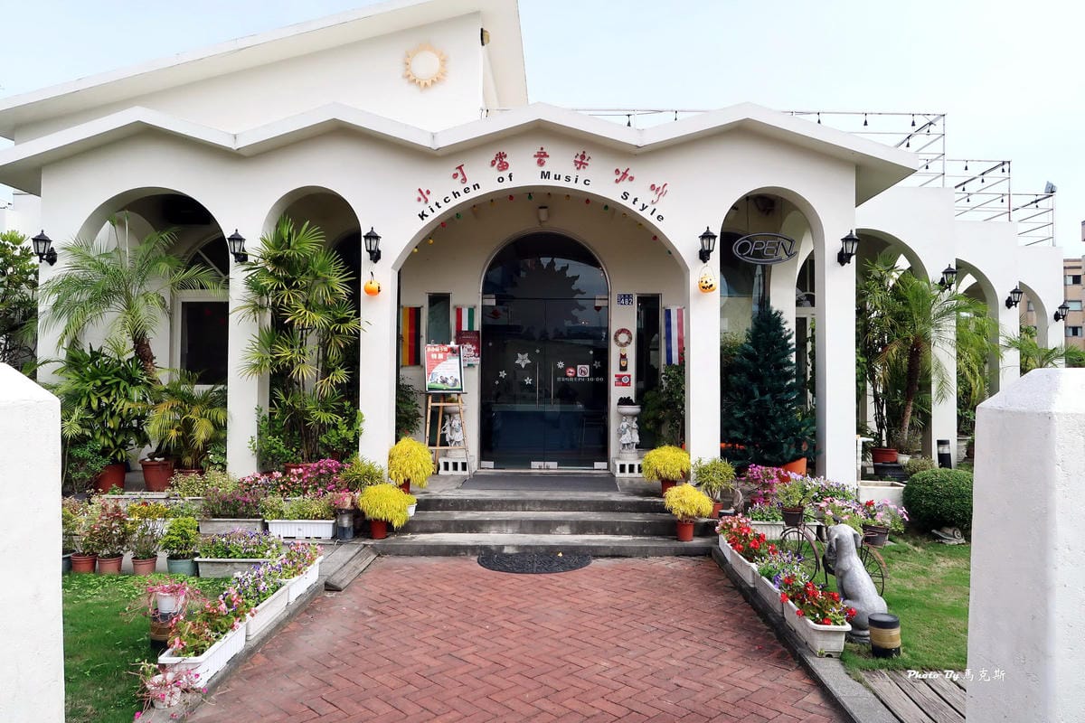 IMG_9310_調整大小 (2) IMG_9310_調整大小 (2)