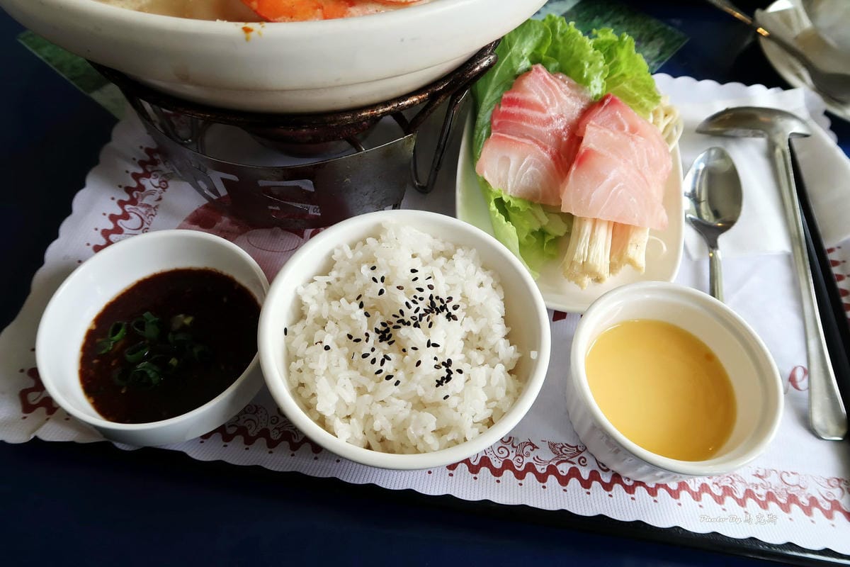 IMG_9401_調整大小 (2) IMG_9401_調整大小 (2)