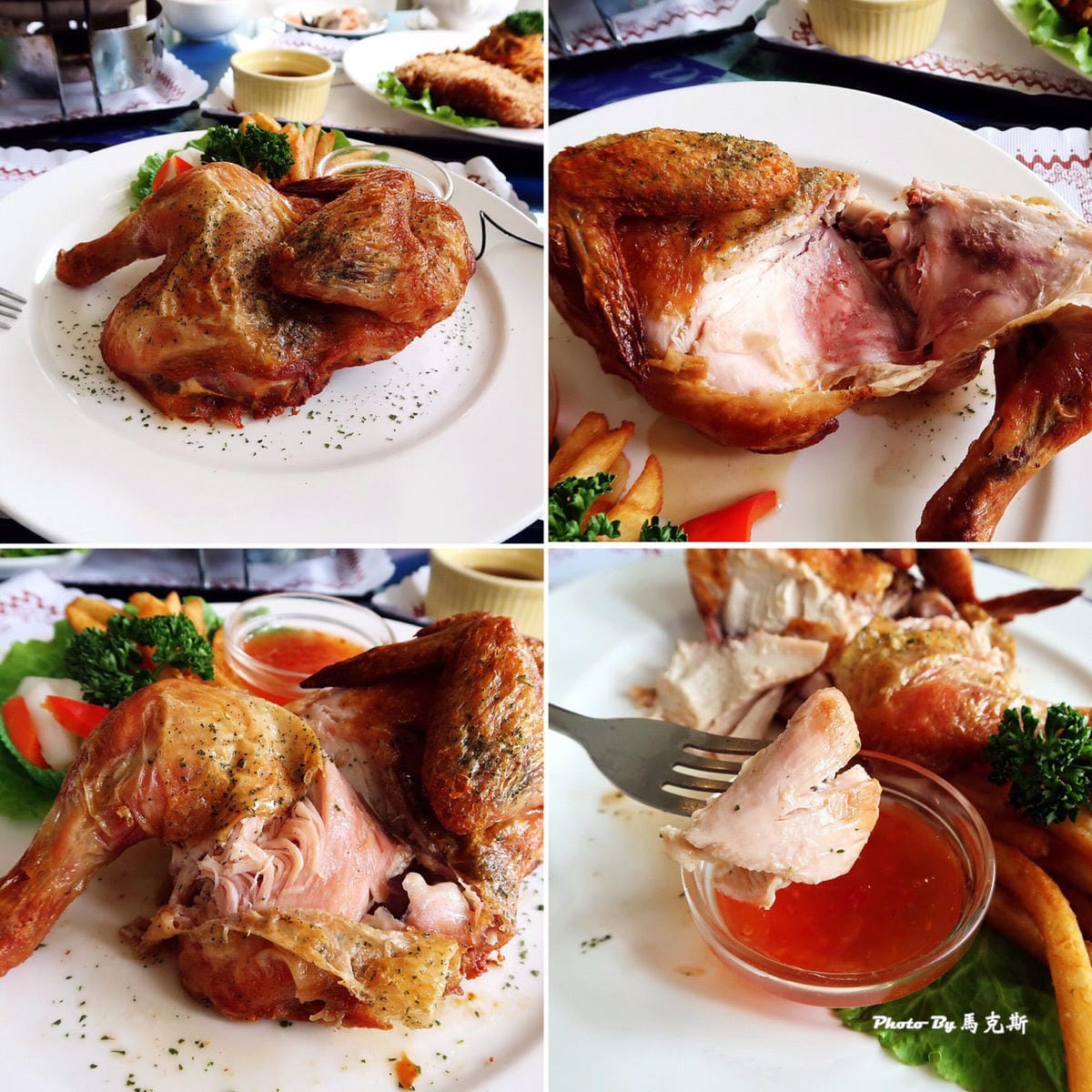 IMG_9384_調整大小 (2) IMG_9384_調整大小 (2)