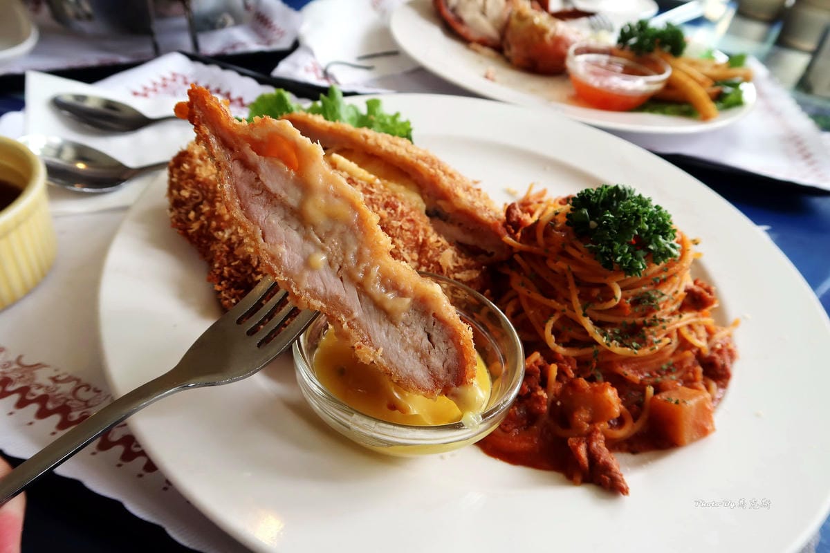 IMG_9372_調整大小 IMG_9372_調整大小