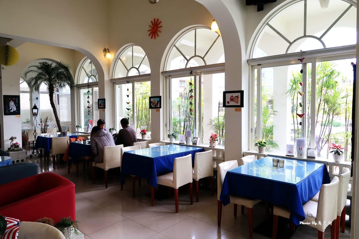 IMG_9333_調整大小 IMG_9333_調整大小