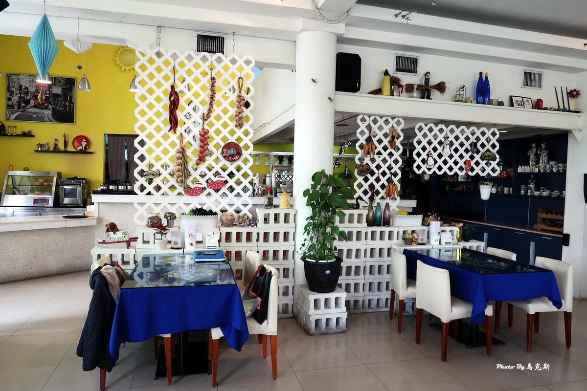 IMG_9330_調整大小 IMG_9330_調整大小