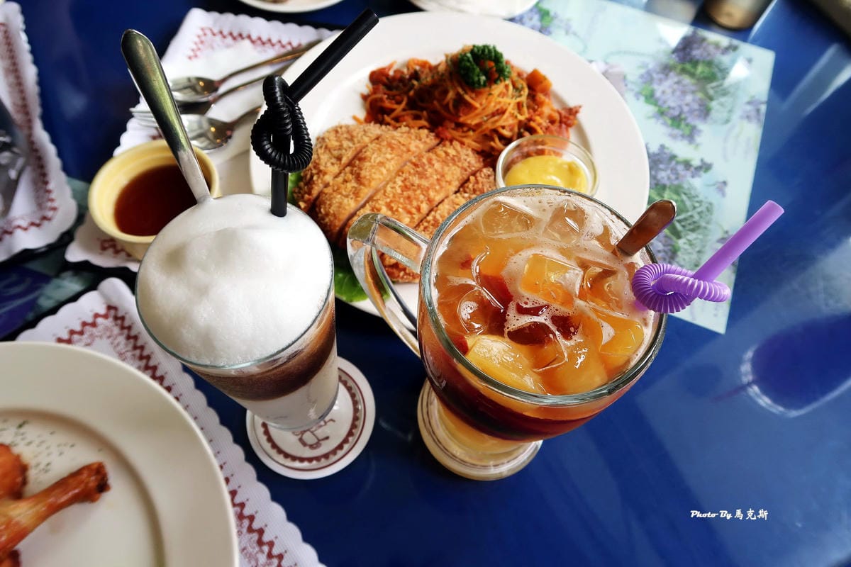 IMG_9428_調整大小 IMG_9428_調整大小