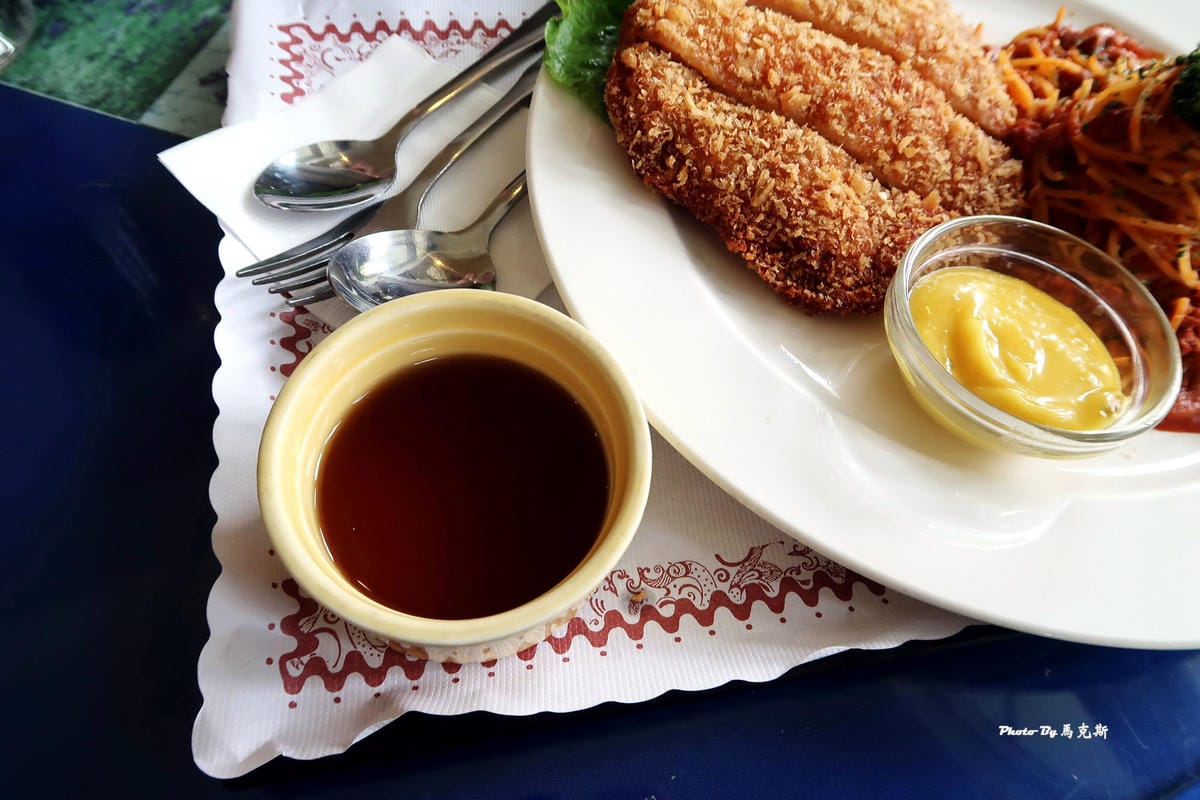 IMG_9367_調整大小 (2) IMG_9367_調整大小 (2)