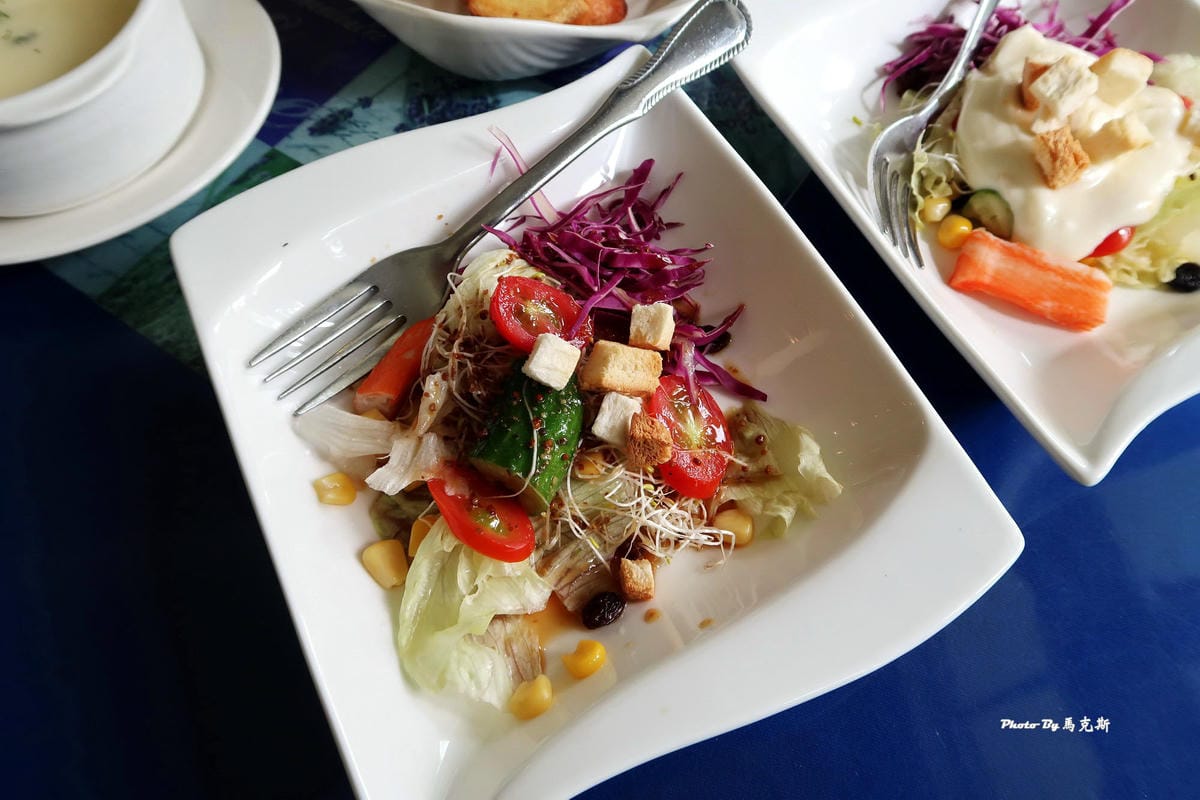 IMG_9374_調整大小 IMG_9374_調整大小