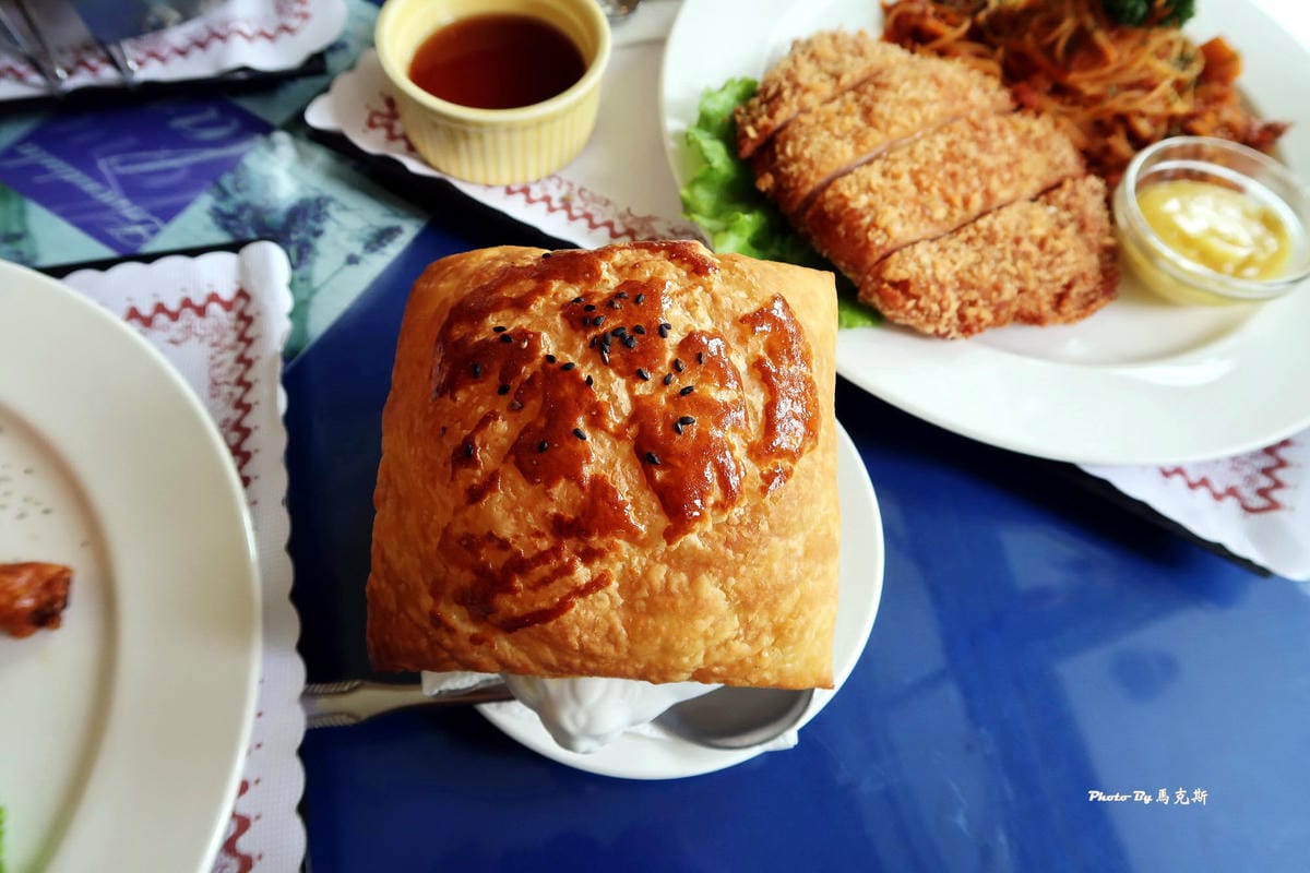 IMG_9375_調整大小 IMG_9375_調整大小