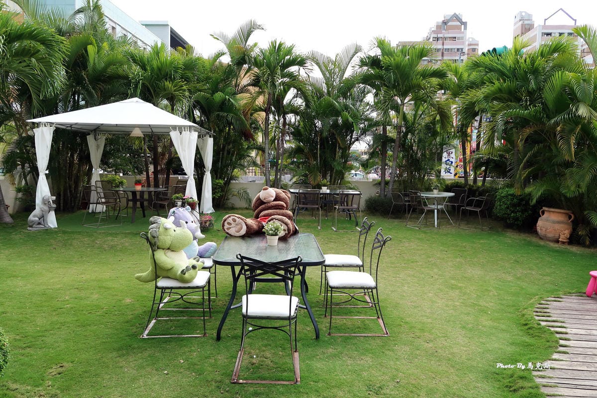 IMG_9313_調整大小 IMG_9313_調整大小