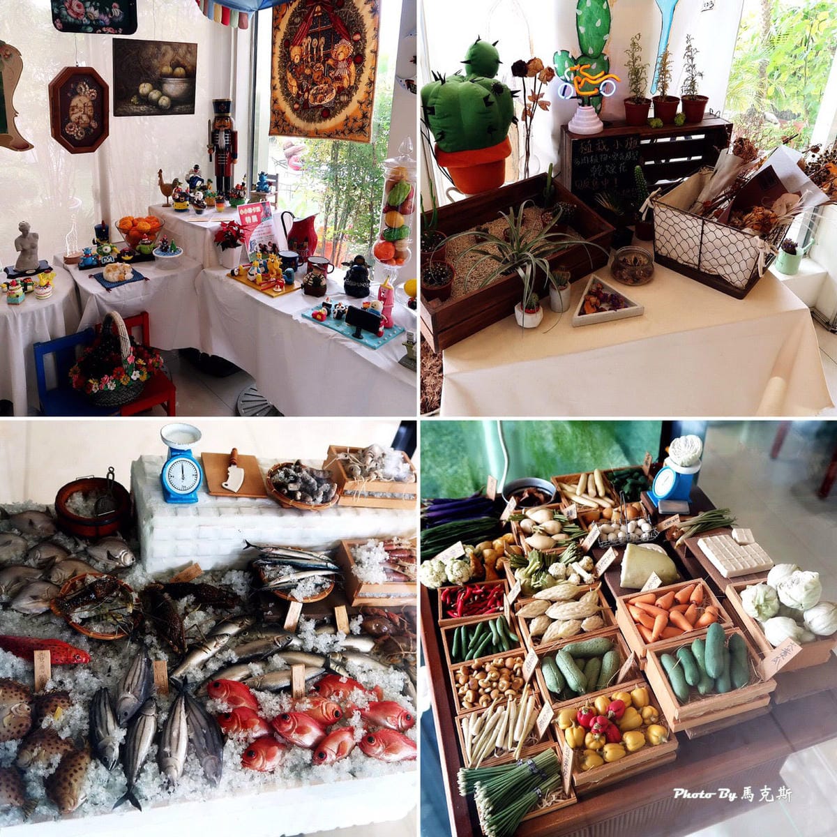 IMG_9318_調整大小 IMG_9318_調整大小