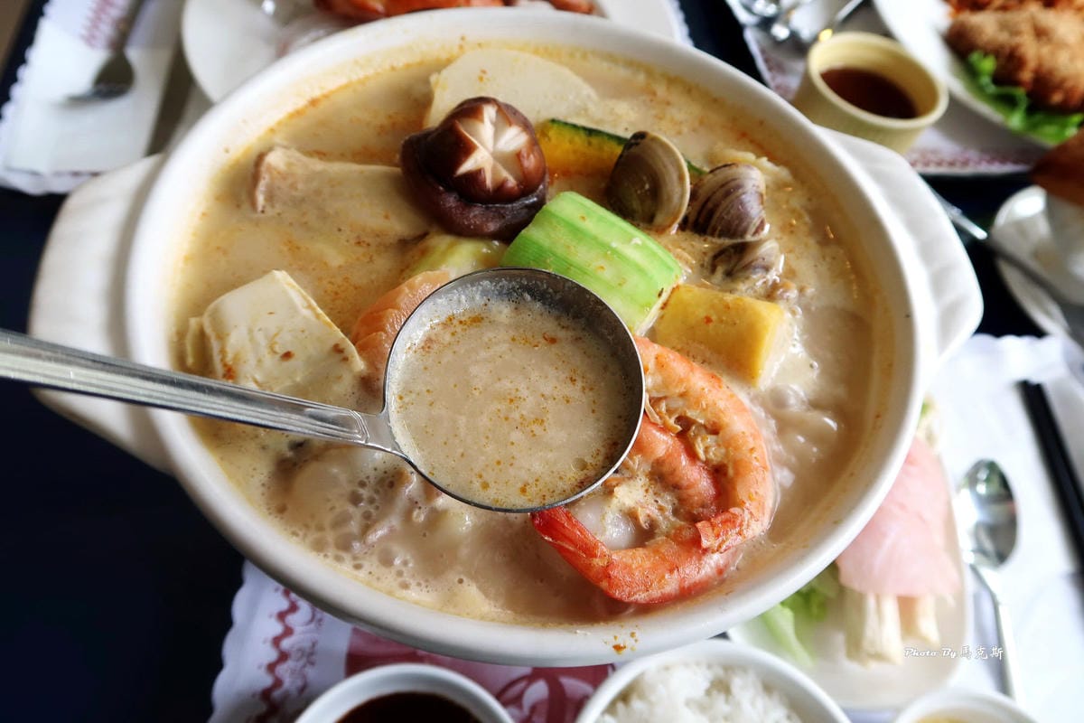 IMG_9412_調整大小 IMG_9412_調整大小