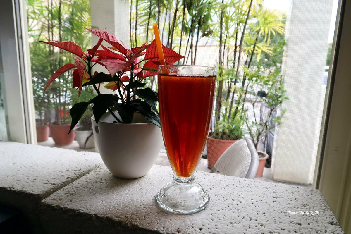 IMG_9425_調整大小 IMG_9425_調整大小