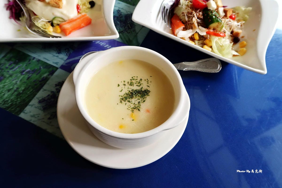 IMG_9354_調整大小 IMG_9354_調整大小