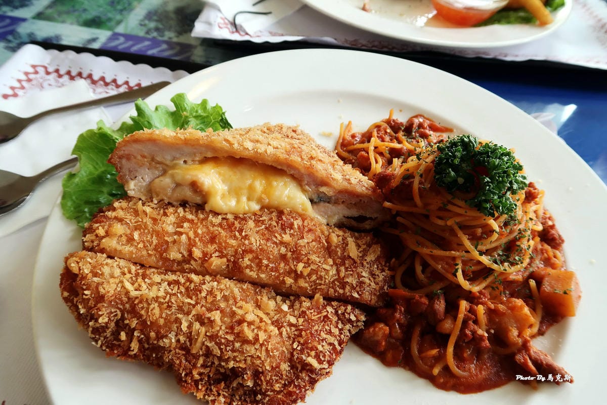 IMG_9370_調整大小 (2) IMG_9370_調整大小 (2)