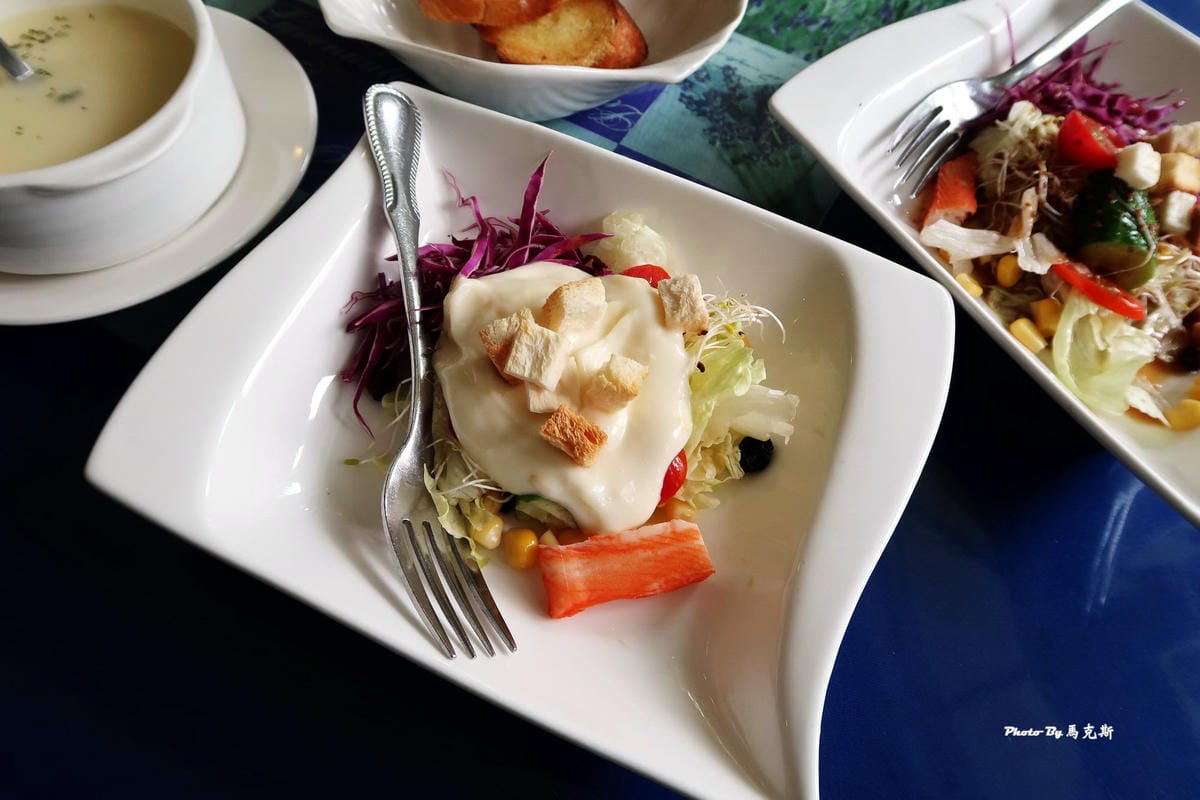 IMG_9353_調整大小 IMG_9353_調整大小