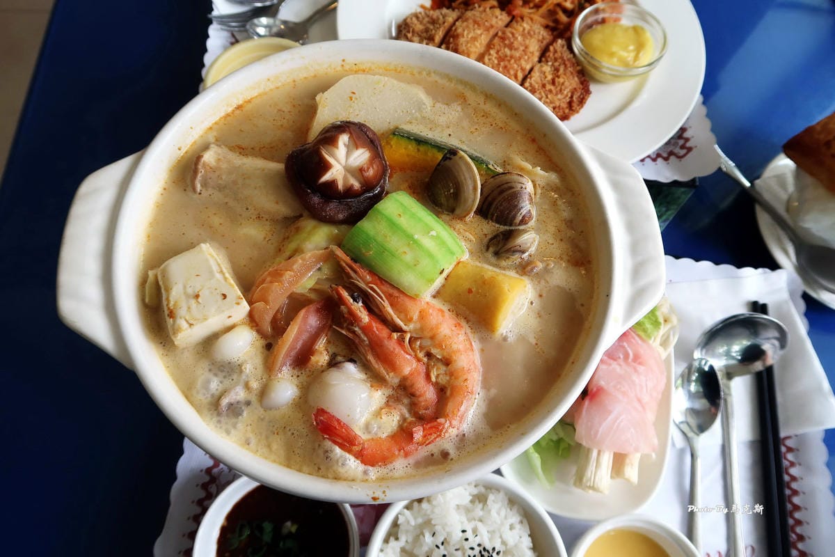 IMG_9410_調整大小 (2) IMG_9410_調整大小 (2)