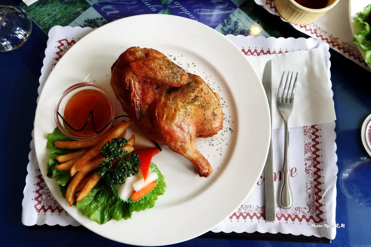 IMG_9380_調整大小 IMG_9380_調整大小