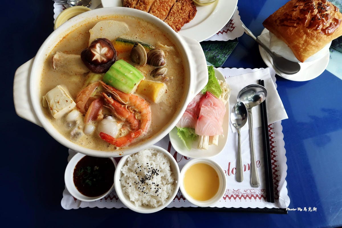 IMG_9395_調整大小 (2) IMG_9395_調整大小 (2)