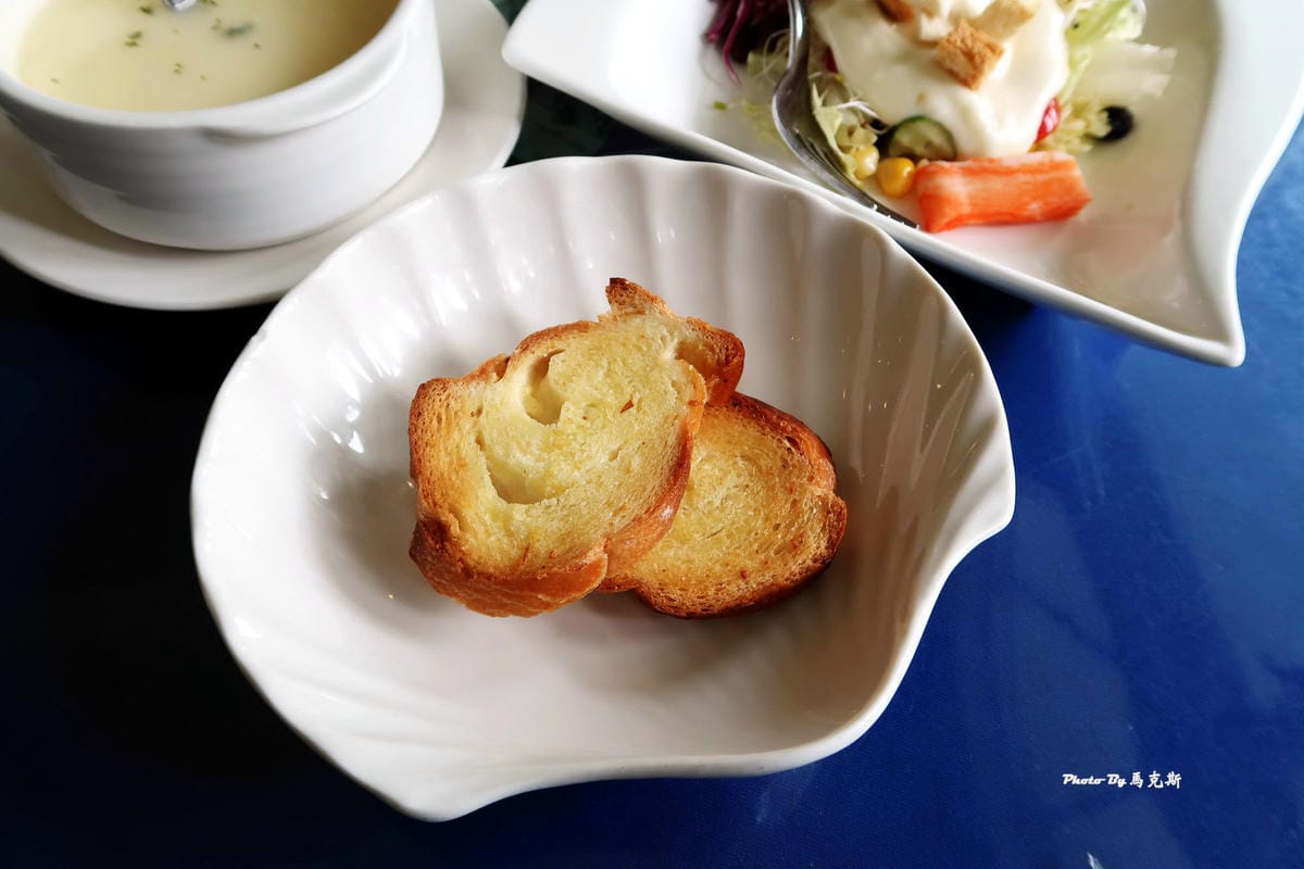 IMG_9377_調整大小 IMG_9377_調整大小