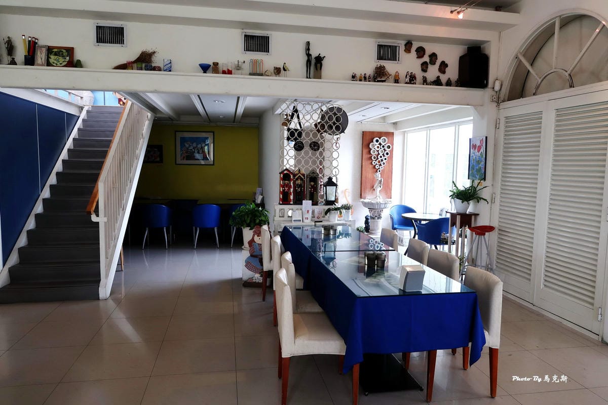 IMG_9343_調整大小 IMG_9343_調整大小